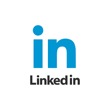logo linkedin